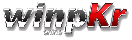winpkr online logo