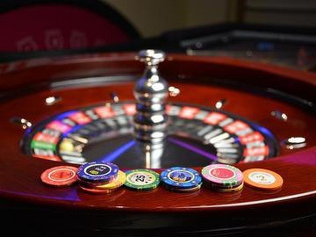 winpkr online Slots