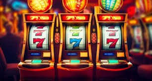 winpkr online Sportsbook