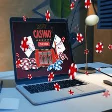 winpkr online Crash Games