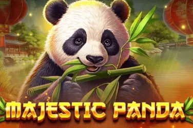 winpkr online Great Rhino Megaways