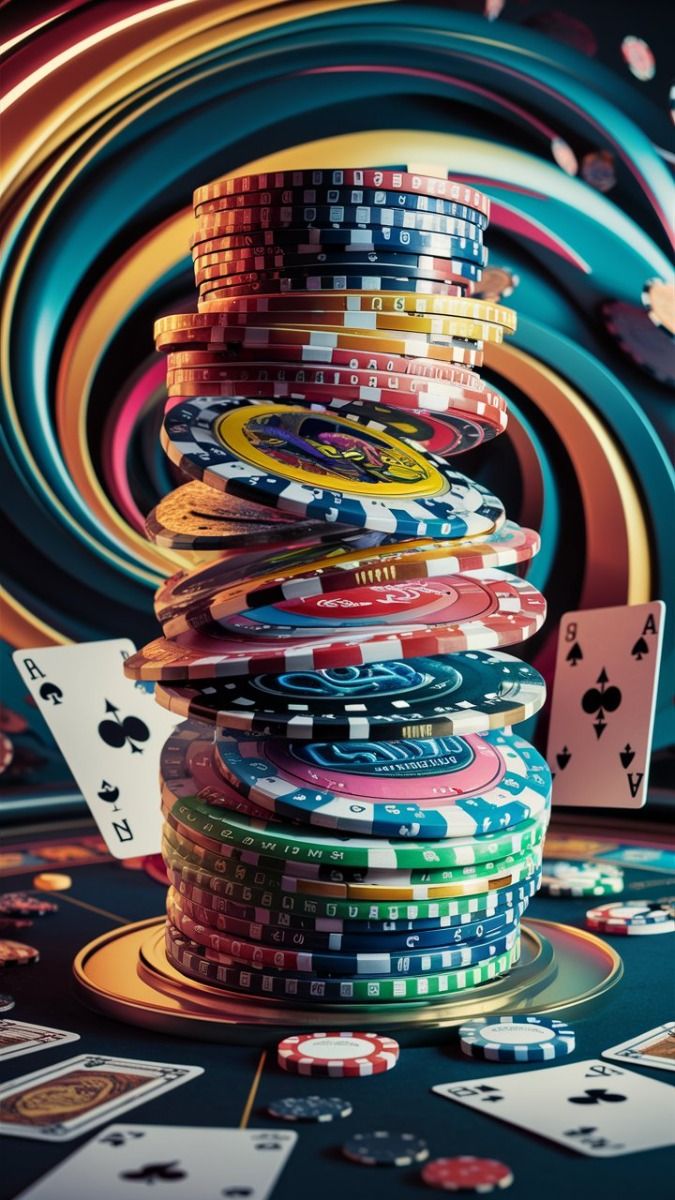 winpkr online winpkr online Megaways Slot Lobby